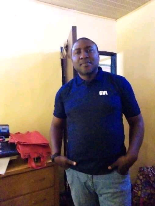 Attah Felix